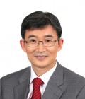 中 은행대출 유동화 시범 프로그램 확대 추진