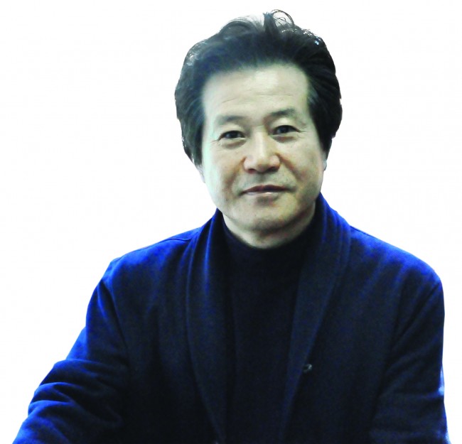 깨끗한 물의 세계로 초대합니다