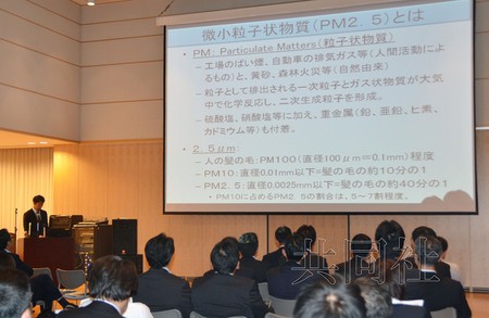 20131029121636_8725.jpg