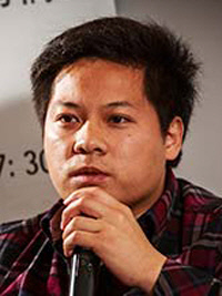 20131111015536_5118.jpg