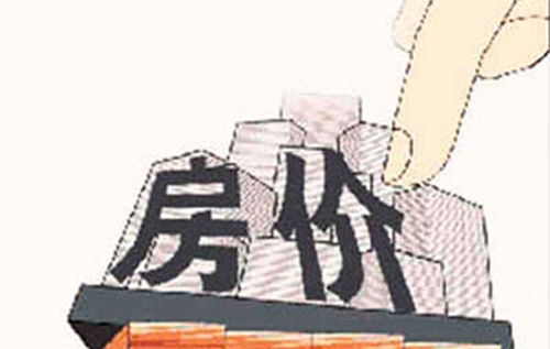 20131113113004_3748.jpg