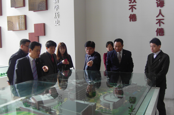 20131113125003_5780.jpg