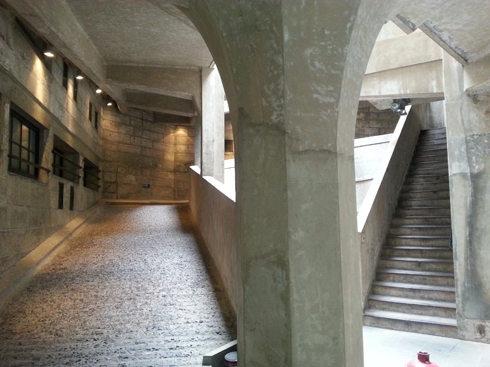20131114175316_9751.jpg