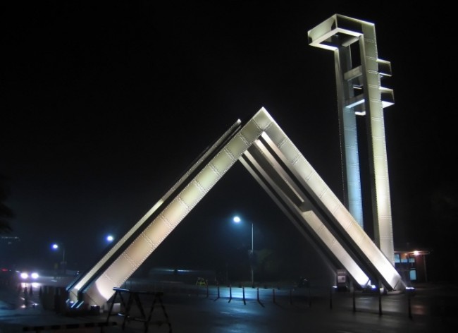 20131115234525_3755.jpg