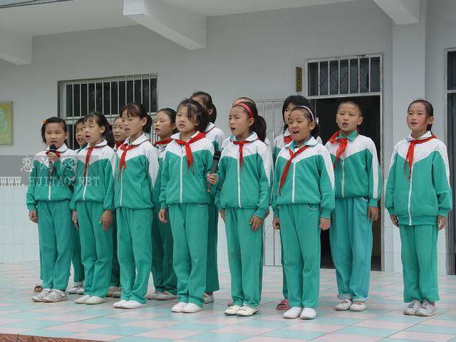 20131115234944_8202.jpg