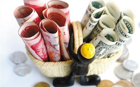 中 9월 미국채 추가매입, 보유량 1조3000억$ 근접