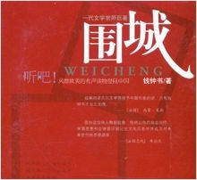 20131125172245_1315.jpg