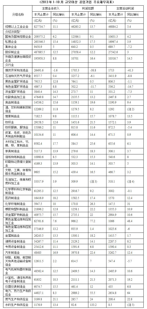 20131128122137_5608.jpg
