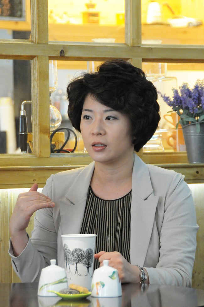 20131129222254_1078.jpg