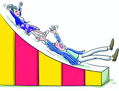 노무라증권, 향후 中경제 둔화세 이어질 전망