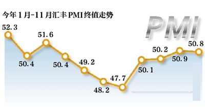 20131203134450_1218.jpg