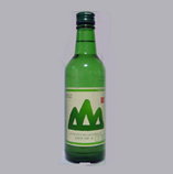 20131205144300_3175.jpg