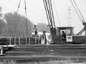 20131209142849_2662.jpg