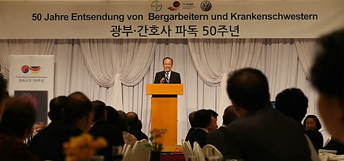 20131216190340_8567.jpg