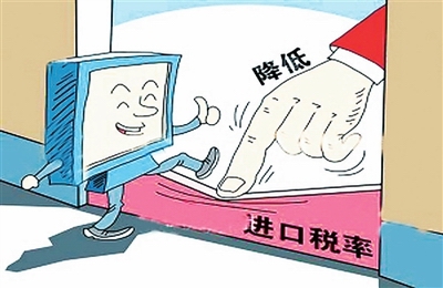 20131217175815_9097.jpg