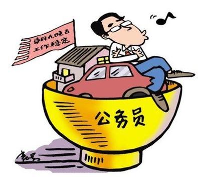 20131218131156_8326.jpg