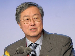 20131218164416_3026.jpg