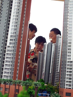 20131219121603_6217.jpg