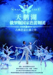 20131224171622_4647.jpg