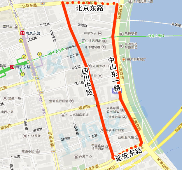 20131225173509_8563.jpg