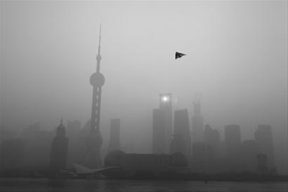20131227095644_2772.jpg