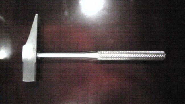 20131231130554_6707.jpg