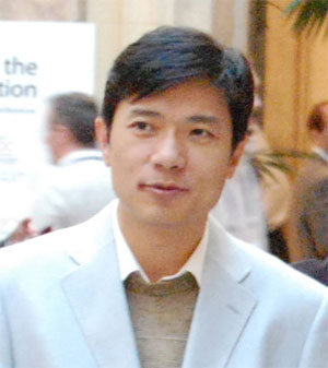 바이두 CEO, "외국 기업은 언제나 중국에서 헤맬 것"