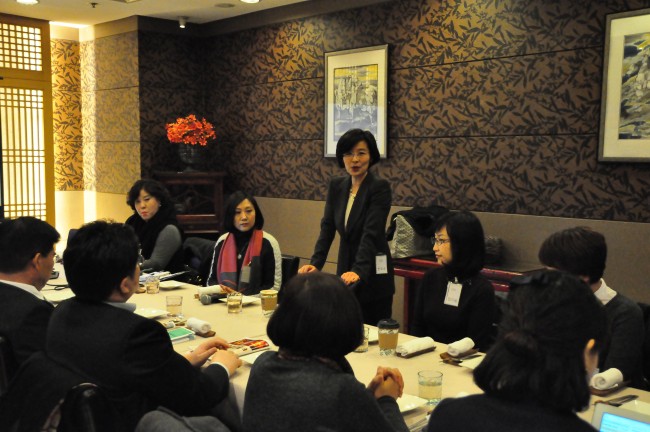 20140117221735_5940.jpg