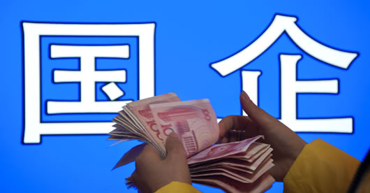 20140128150820_2540.jpg