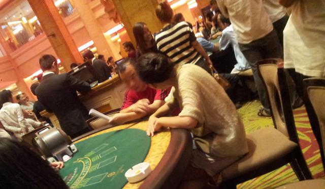 20140207124248_6020.jpg