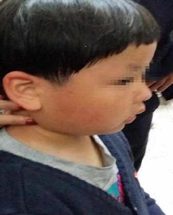 20140207155433_8959.jpg