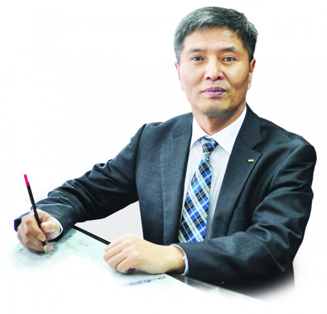 20140213203027_8902.jpg