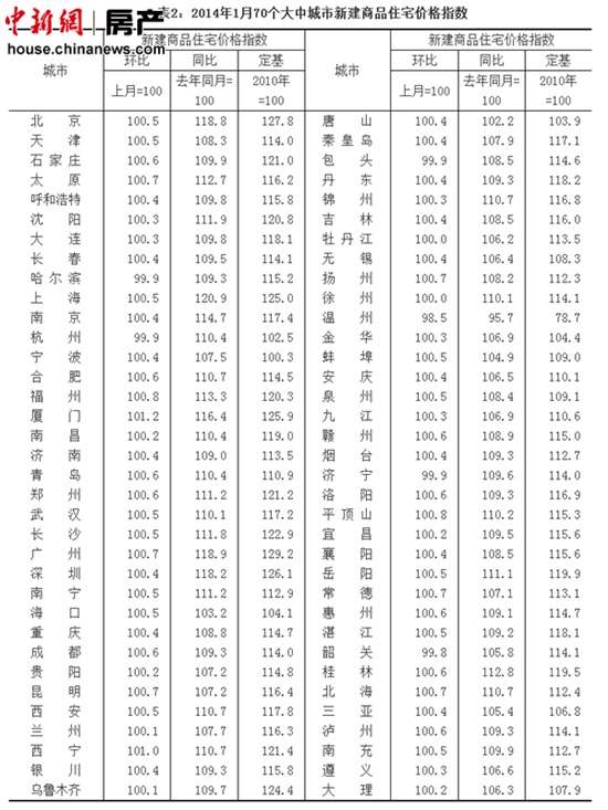 20140224115358_5607.jpg