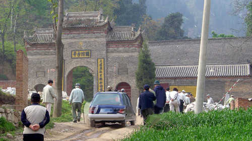 20140224153547_3726.jpg