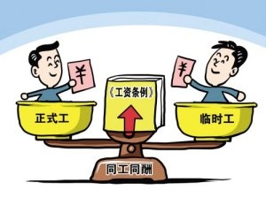20140225124336_7270.jpg