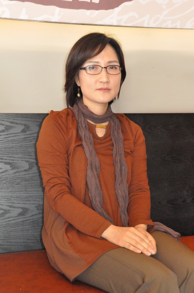 20140228224344_4208.jpg
