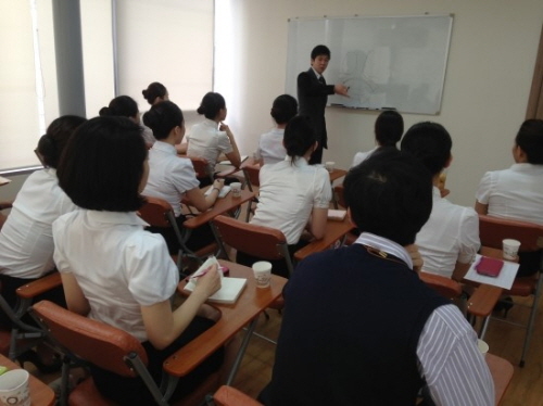 20140303180009_5963.jpg