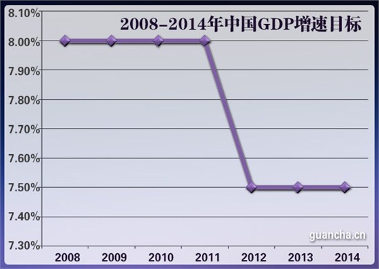 20140305171743_1642.jpg