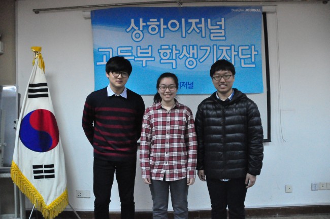 20140308005608_5239.jpg