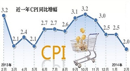 20140310122838_3978.jpg