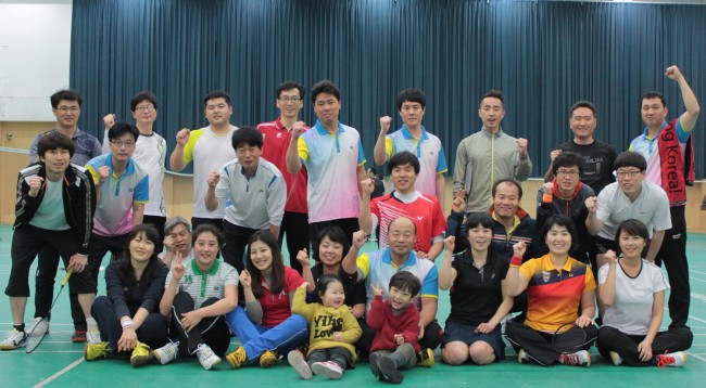 20140314191715_4244.jpg