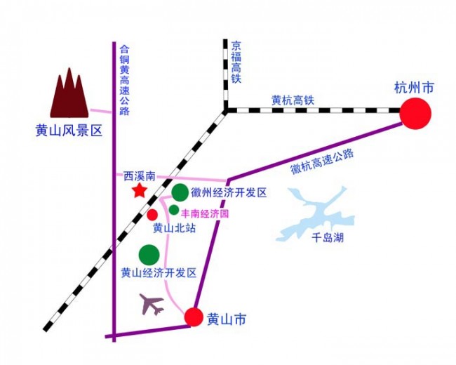20140324100505_7321.jpg