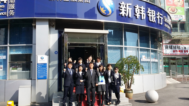 20140331094708_5506.jpg