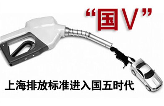 20140404130423_6920.jpg