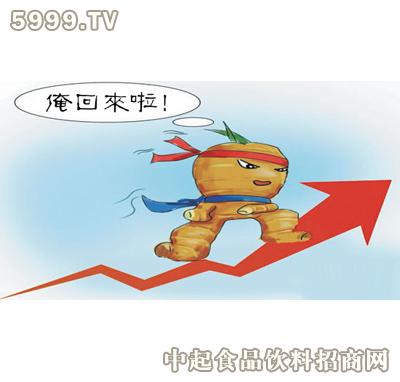 20140409123349_4752.jpg