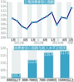20140410121503_8456.jpg
