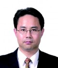 중국 금융위기보다 구조조정이 더 무섭다