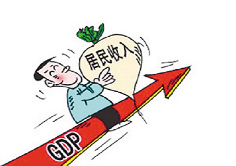 20140417141559_5490.jpg