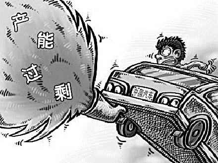 20140417154755_9785.jpg