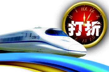 20140417164050_5755.jpg